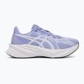 Női futócipő ASICS Dynablast 5 bluebell/lilac hint 2