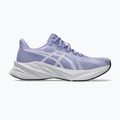 Női futócipő ASICS Dynablast 5 bluebell/lilac hint