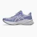 Női futócipő ASICS Dynablast 5 bluebell/lilac hint 2