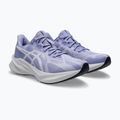 Női futócipő ASICS Dynablast 5 bluebell/lilac hint 3
