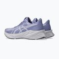 Női futócipő ASICS Dynablast 5 bluebell/lilac hint 4