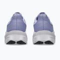 Női futócipő ASICS Dynablast 5 bluebell/lilac hint 5