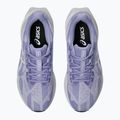 Női futócipő ASICS Dynablast 5 bluebell/lilac hint 6