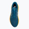 Férfi futócipő Asics GT-2000 14 dark teal/white 5