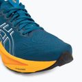 Férfi futócipő Asics GT-2000 14 dark teal/white 7