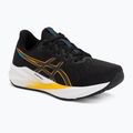 Férfi futócipő Asics Versablast 4 black/yamabuki