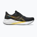 Férfi futócipő Asics Versablast 4 black/yamabuki