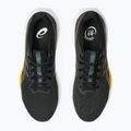 Férfi futócipő Asics Versablast 4 black/yamabuki 6