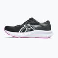 Női futócipők ASICS Patriot 14 black/digital sakura 2
