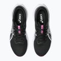 Női futócipők ASICS Patriot 14 black/digital sakura 6