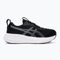 Férfi futócipő ASICS Gel-Pulse 17 black/gravel 2