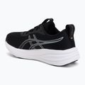 Férfi futócipő ASICS Gel-Pulse 17 black/gravel 3