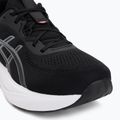 Férfi futócipő ASICS Gel-Pulse 17 black/gravel 7