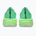 Férfi futócipő ASICS Novablast 5 vital green/black 14