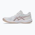Női cipők ASICS Upcourt 6 white/morganite 2