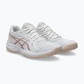 Női cipők ASICS Upcourt 6 white/morganite 3