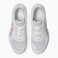 Női cipők ASICS Upcourt 6 white/morganite 6