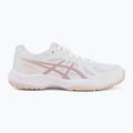 Női cipők ASICS Upcourt 6 white/morganite 2