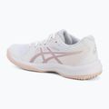 Női cipők ASICS Upcourt 6 white/morganite 3