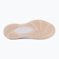 Női cipők ASICS Upcourt 6 white/morganite 4
