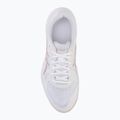 Női cipők ASICS Upcourt 6 white/morganite 5