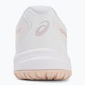Női cipők ASICS Upcourt 6 white/morganite 6