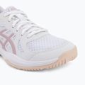 Női cipők ASICS Upcourt 6 white/morganite 7