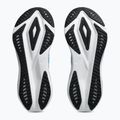 Férfi futócipő Asics Versablast 4 Aegean Blue/White 7