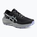 Női futócipő ASICS Gel-Venture 11 black/cool grey