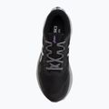Női futócipő ASICS Gel-Venture 11 black/cool grey 5