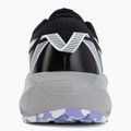 Női futócipő ASICS Gel-Venture 11 black/cool grey 6