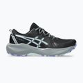 Női futócipő ASICS Gel-Venture 11 black/cool grey