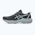 Női futócipő ASICS Gel-Venture 11 black/cool grey 2