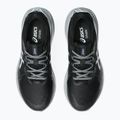 Női futócipő ASICS Gel-Venture 11 black/cool grey 6