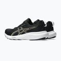 Női futócipő ASICS Gel-Contend 9 black/apricot crush 4