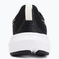 Női futócipő ASICS Gel-Contend 9 black/apricot crush 6