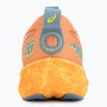 Férfi Asics Noosa Tri 16 futócipő Sun Peach/Lemon Spark 6