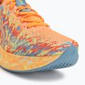 Férfi Asics Noosa Tri 16 futócipő Sun Peach/Lemon Spark 7
