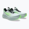 Férfi futócipő ASICS Gel-Nimbus 28 cold moss/illuminate green 2