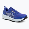 Férfi futócipő ASICS Gel-Sonoma 8 cobalt burst/apricot crush