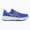 Férfi futócipő ASICS Gel-Sonoma 8 cobalt burst/apricot crush 2