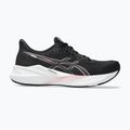 Női futócipő Asics Versablast 4 black/morganite 8