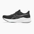 Női futócipő Asics Versablast 4 black/morganite 9