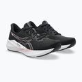 Női futócipő Asics Versablast 4 black/morganite 10