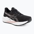 Női futócipő Asics Versablast 4 black/morganite