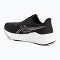 Női futócipő Asics Versablast 4 black/morganite 3
