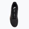 Női futócipő Asics Versablast 4 black/morganite 5