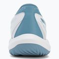 Férfi röplabda cipő ASICS Gel-Rocket 12 lichen rock/tranquil teal 6