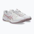 Női cipők ASICS Gel-Task 4 white/morganite 3