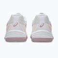 Női cipők ASICS Gel-Task 4 white/morganite 5